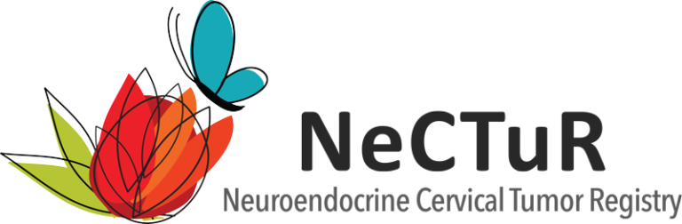 Neuroendocrine Cervical Tumor Registry